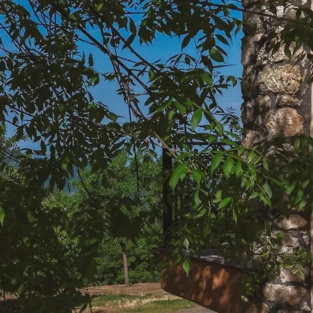 Elaton By Doukas 3*